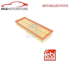 MOTOR LUFTFILTER MOTORFILTER