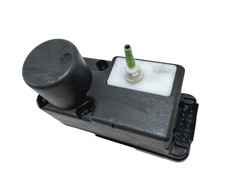 1H0962257 VW ZV Pumpe