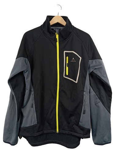 Crivit outdoor herren - crivit,