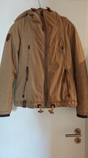 Naketano Damenjacke Gr L