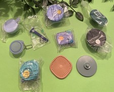 Tupperware® 10x Miniaturen