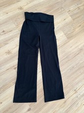 Jogginghose Bootcut NIKE Gr. L