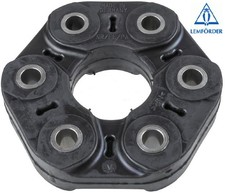 LEMFÖRDER 4416401 Gelenk für