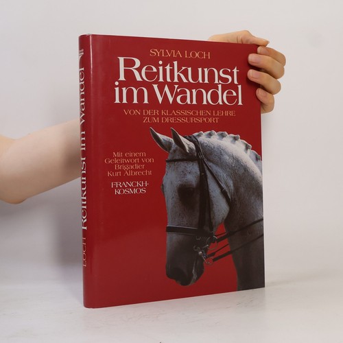 Reitkunst wandel - reitkunst, wandel 