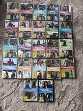 Frühling filme zdf - frühling, 22-filme