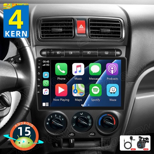 Carplay 64g android - carplay,