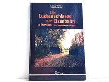 Die lückenschlüsse der - die,