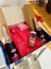 Champagner - Pommery Brut Rose