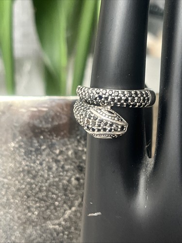 Thomas sabo blk - sabo, gem