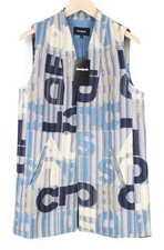 Desigual chaq letters damen - chaq,