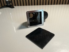 Hasselblad novoflex - hasselblad,