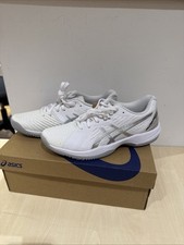 Damenschuhe Asics Solution