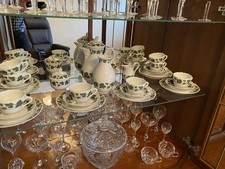 Hutschenreuter Weinlaub