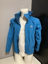 The north face - north, jacket