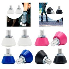 2 stück Roller Inline Skate