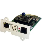 Online usv - online,