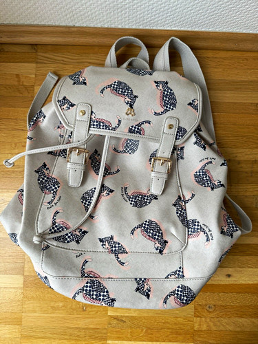Paul joe sister damen - &,