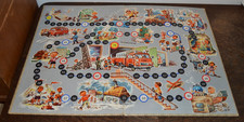 Original DDR Spielbrett