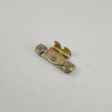 Woelm Rollapparat Helm 019120