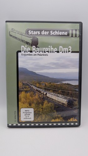 Stars der schiene die - der,