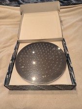 Raindance Kopfbrause 300mm