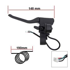 Bremshebel Mi3 Lite- Xiaomi