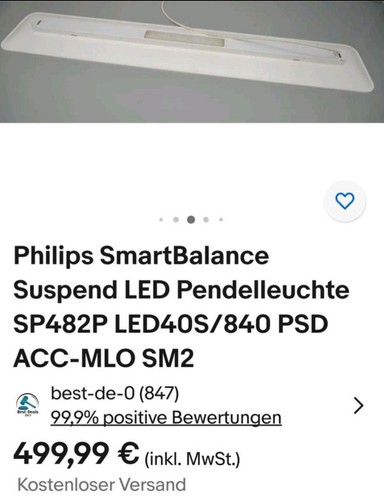 Pendelleuchte led - pendelleuchte,