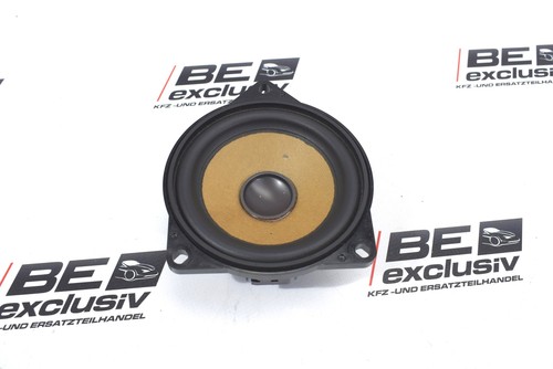 Bmw 320d f31 - 320d,