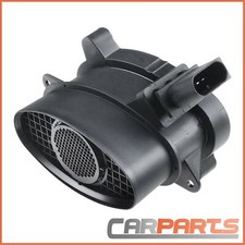 Luftmassenmesser für BMW 1 3