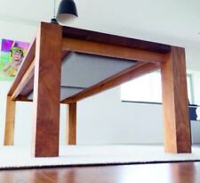 Akustik Pad Schall Absorber