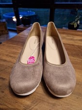 Deichmann Graceland Schuhe