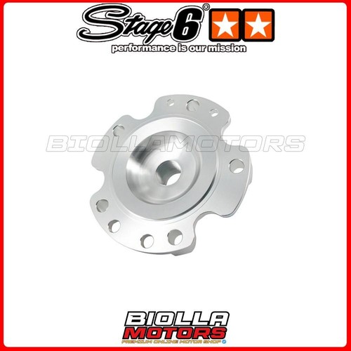 75et03 kopf stage6 r - kopf, r/t