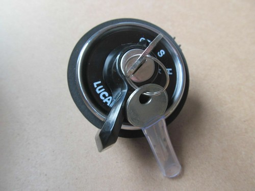 34057 original lucas pl5c - 34057,