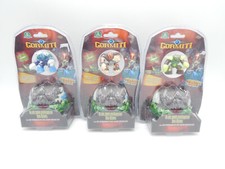 Gormiti - Der mystische Altar