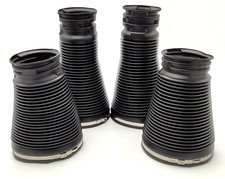 ✅Mercedes S-Klasse W222