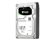 Seagate ST6000NM0095 Storage II price incl VAT 3 yr warranty* B2B