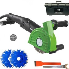 Eibenstock EMF 125.2