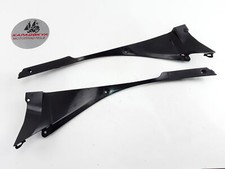 Suzuki SV 1000 year 05