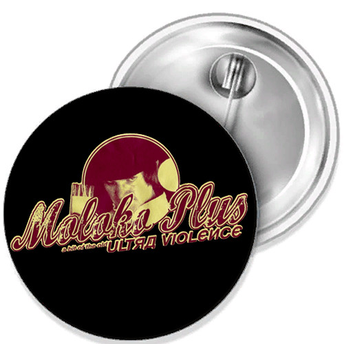 Moloko plus clockwork ultra - plus,