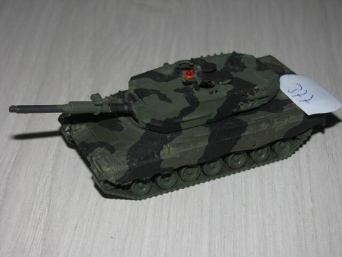 Roco minitanks 819 - 819, kampfpanzer