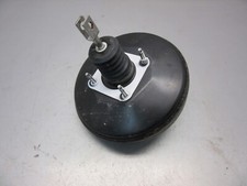 FORD TRANSIT COURIER B460 Kasten Bremsverstärker Bremskraftverstärker (313)