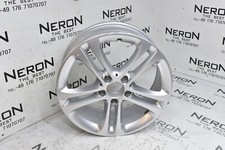 Mercedes B Klasse W247 17 Zoll 1 Stück Alufelge Felge A1774010400