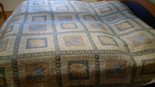 Tagesdecke wohndecke - tagesdecke,