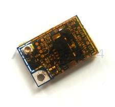  Original Bluetooth Modul