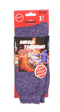 Thermo Socken Herren Damen