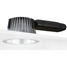 Glamox LED Einbau-Downlight