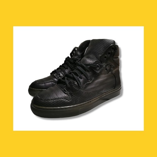 Balenciaga herren schwarz - balenciaga,