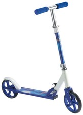 4 UNIQ Aluminium Racing Roller