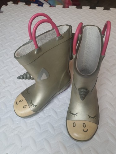 Gummistiefel große 6 - gummistiefel,