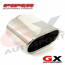 Piper Auspuff CFOC13A FORD